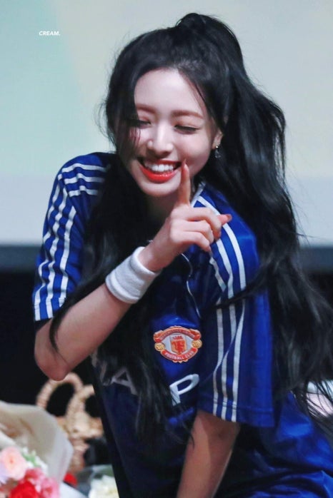 맨체스타 이미지