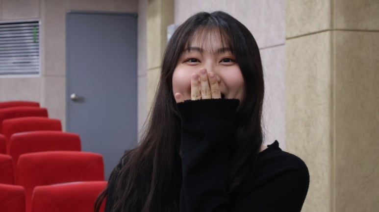 청미보 이미지