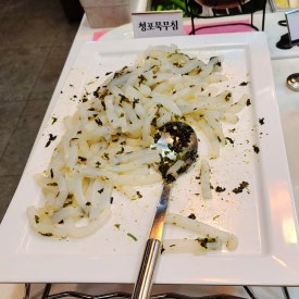 명륜진사갈비춘천효자점 이미지