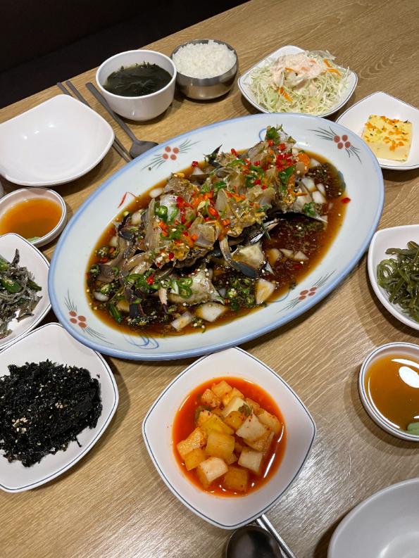 오빠아구나아구 이미지
