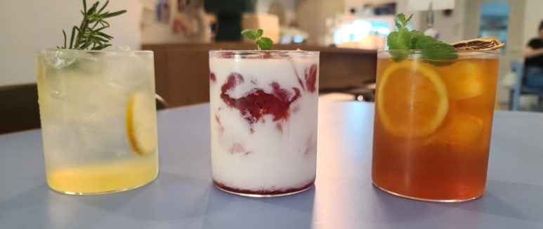 맥미해피 이미지