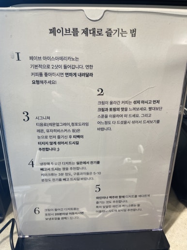 율콩이네 이미지