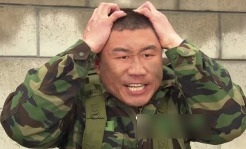 푸른자동차공업사 이미지
