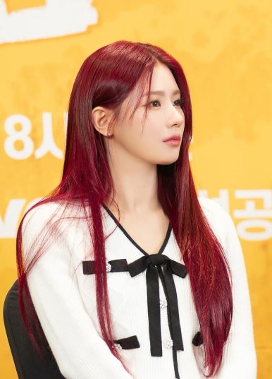 서은미용실 이미지