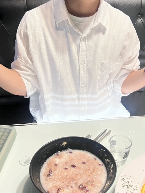 가나노래타운 이미지