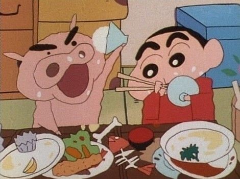 여보세요 이미지