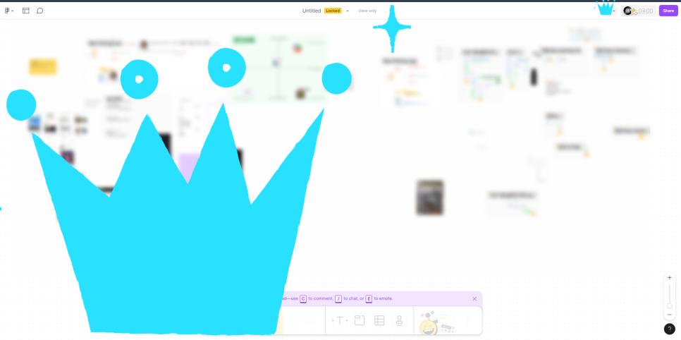 이미지피그 이미지
