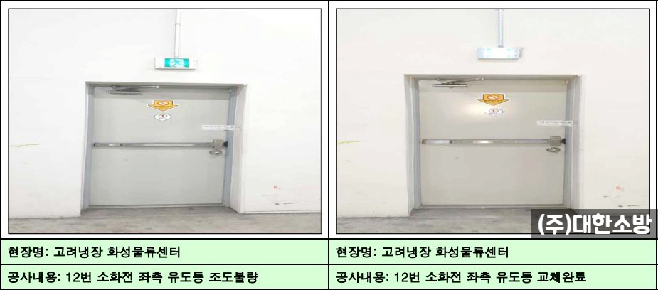 고려물류 이미지