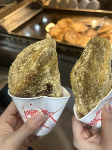 차차스토어 이미지