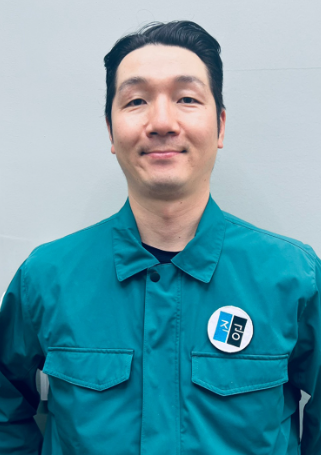 오산기술전문학원 이미지