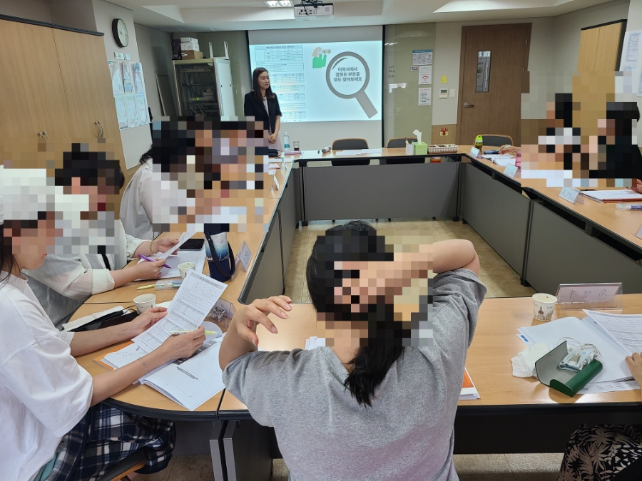 베스트인력개발 이미지