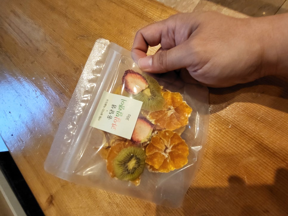 마치공작소 이미지