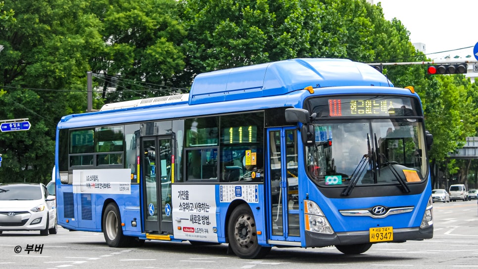 대원슈퍼앞 이미지