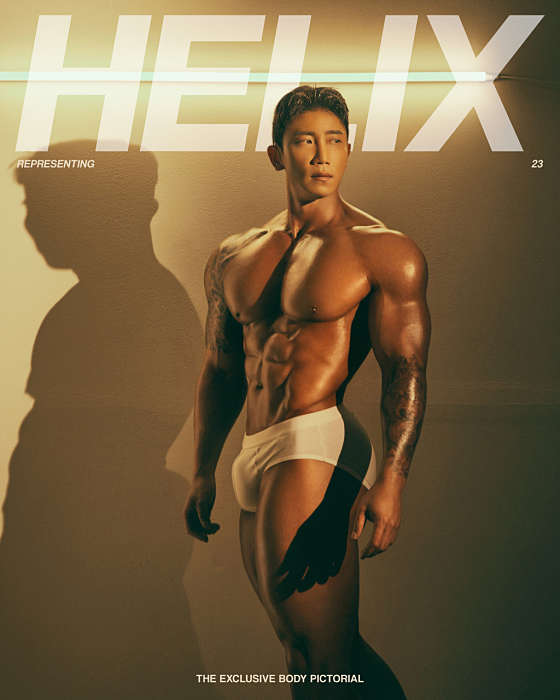 코드짐 이미지