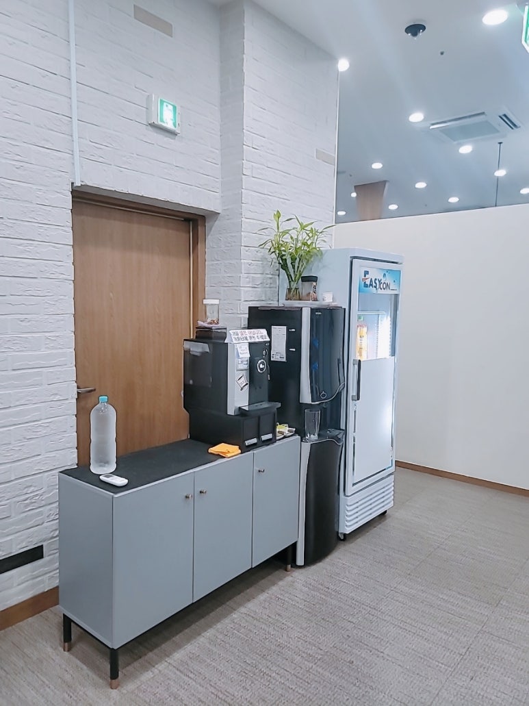 삼성당구클럽 이미지