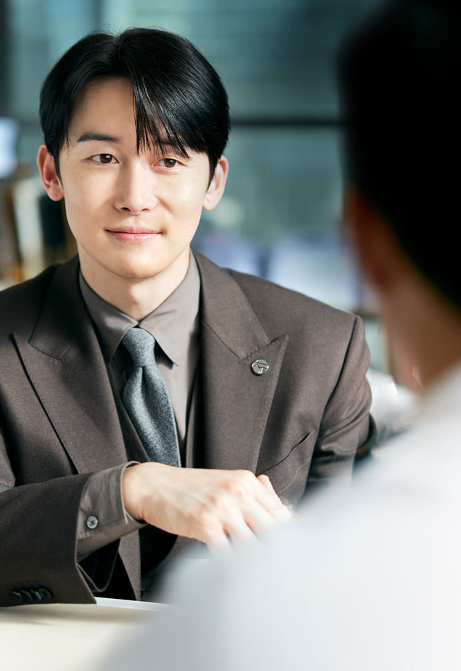법무법인우진 이미지