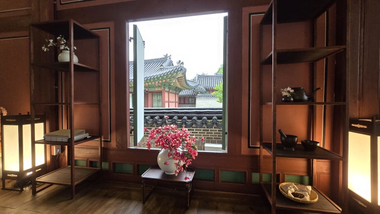 꿀약방 이미지