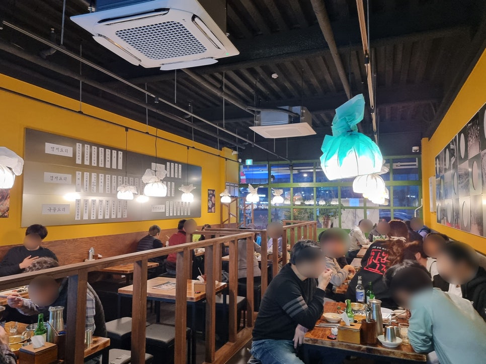 (주)요리비 이미지