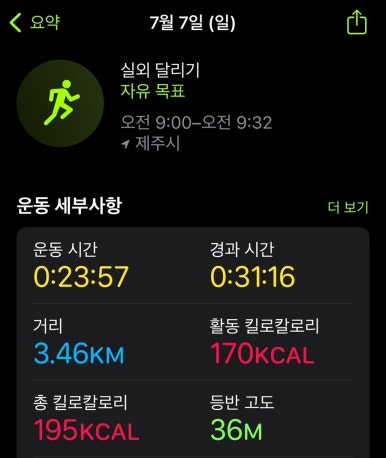 우정까페 이미지