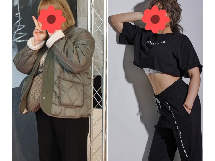 다온점핑다이어트 이미지
