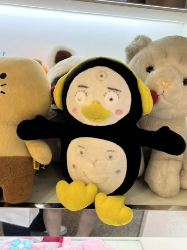 포토시그니처구월동점 이미지