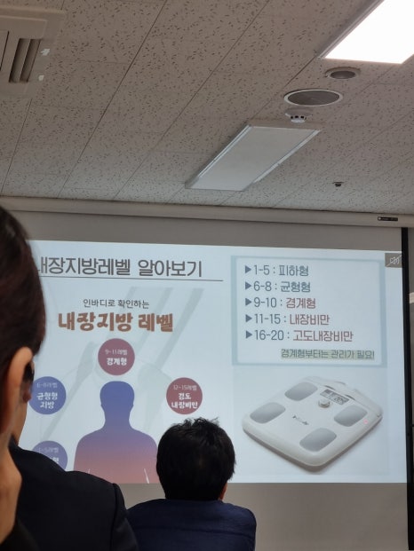 제이돈 이미지