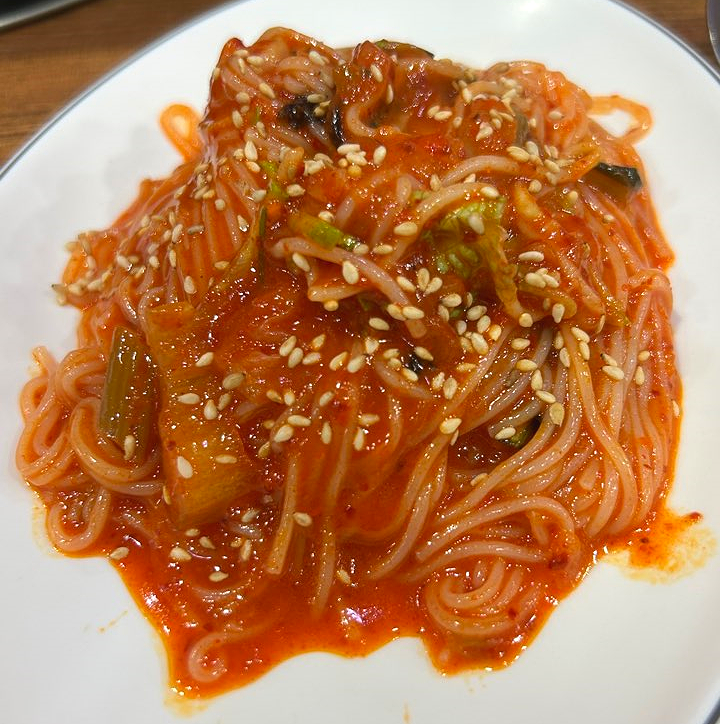길정생고기 이미지