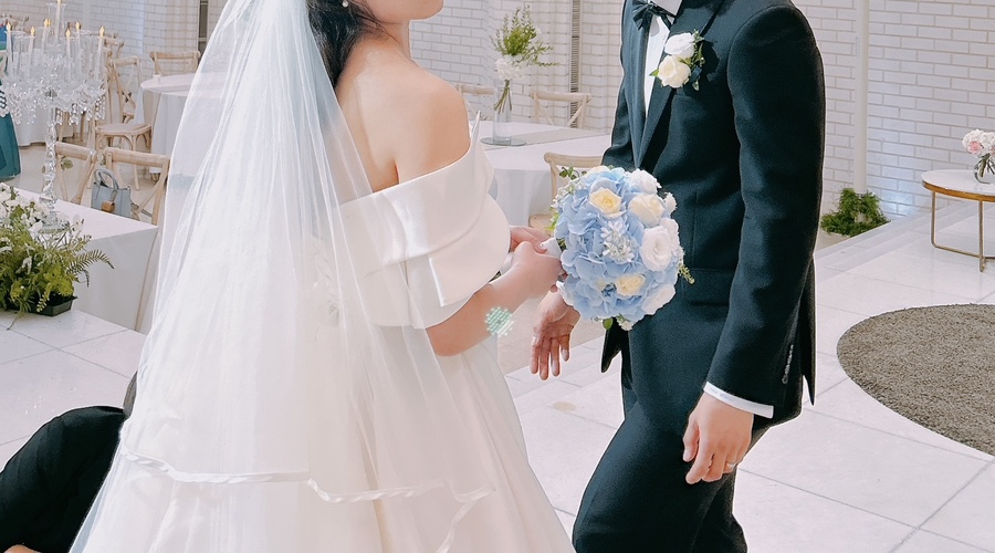 그로브블룸 이미지