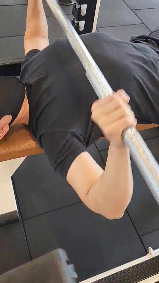 피티다움 이미지