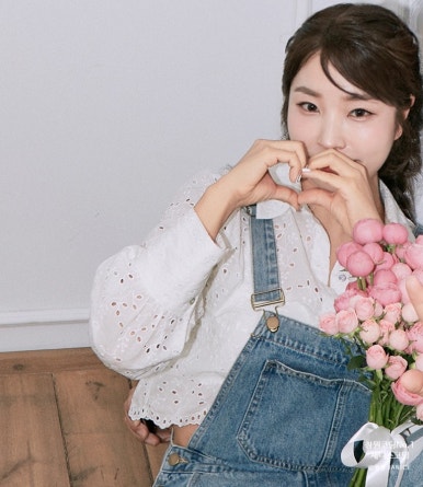 아르떼제이(Arte Jay) 이미지