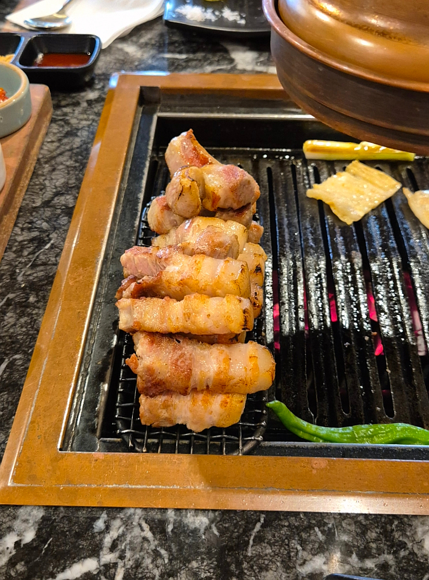 김구워구워 이미지