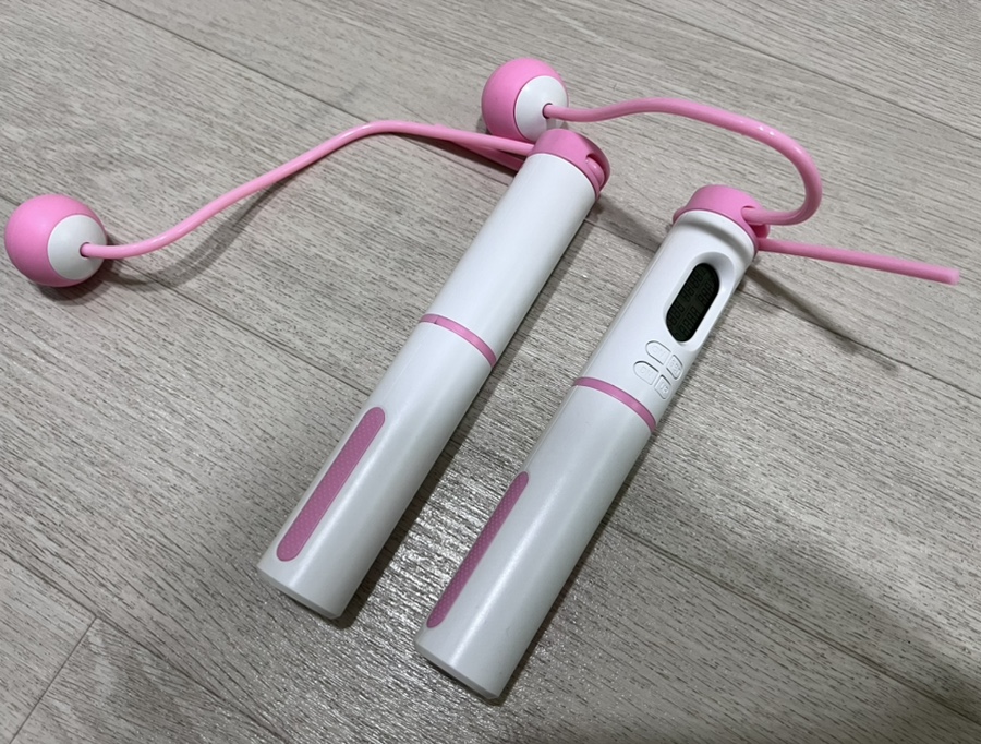 써니요가 이미지