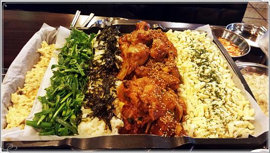 해품닭 이미지