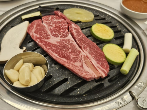 하누팜 이미지