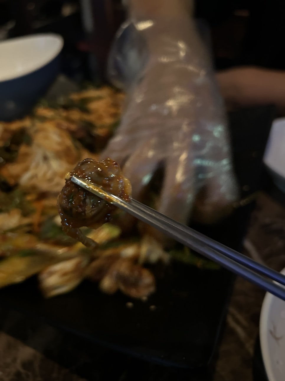 통통파닭 이미지