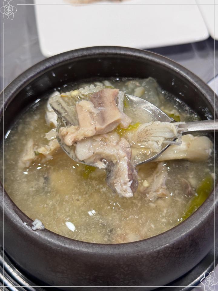 뚜껑집 이미지