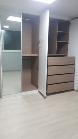 크로바인테리어 이미지
