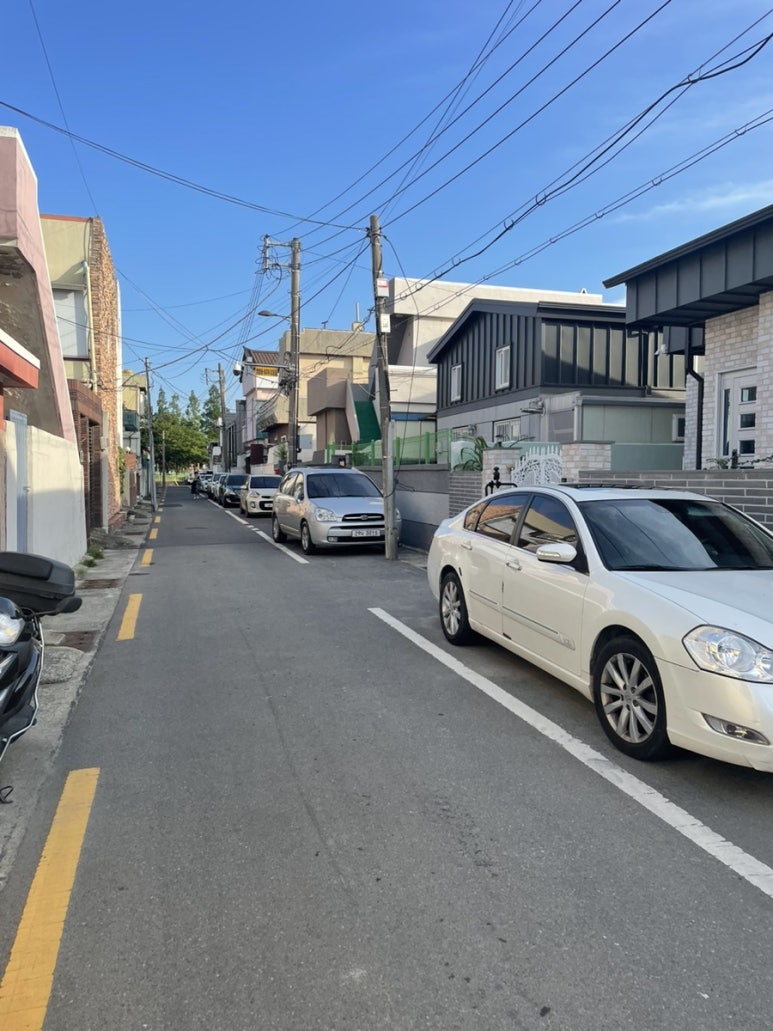 포스쿠(POSKOO) 이미지