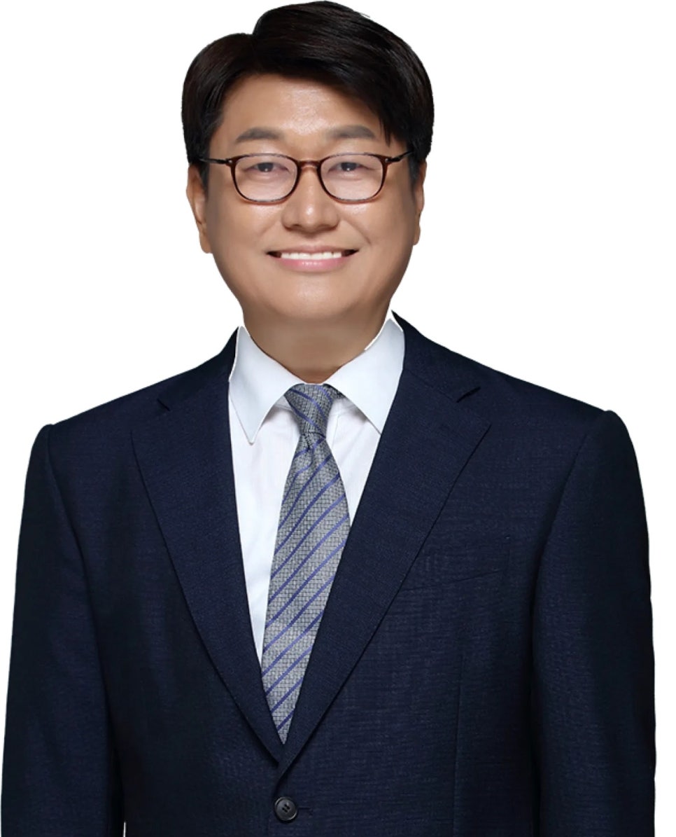 법무법인더베스트 이미지