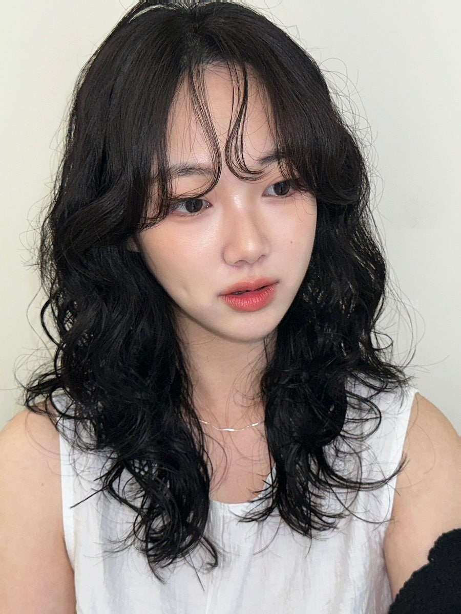 루원디자인 이미지
