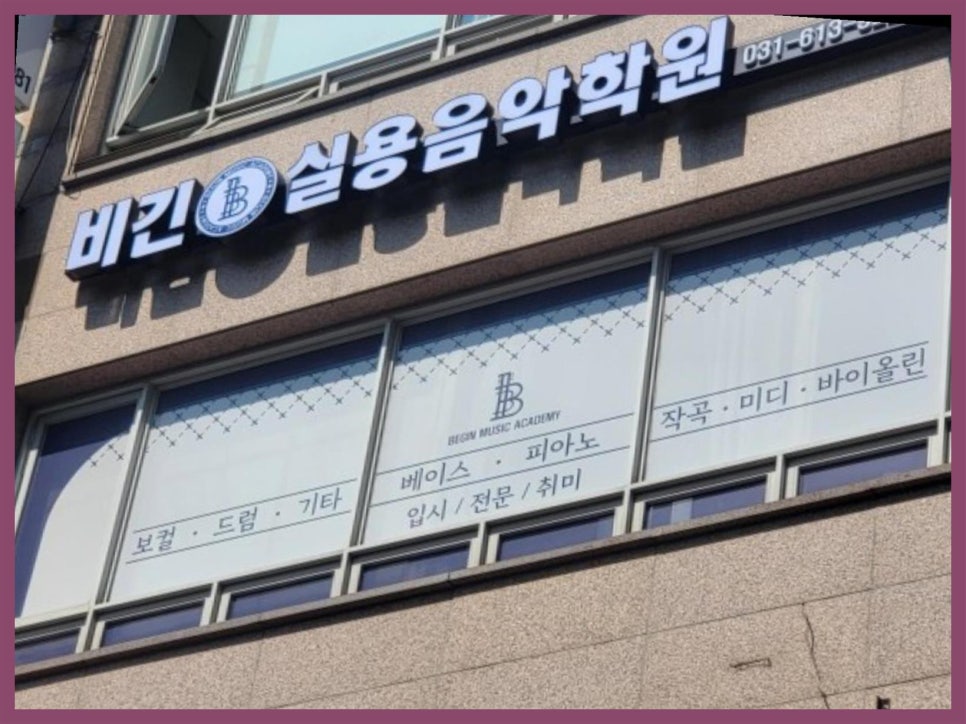 디싸인 이미지