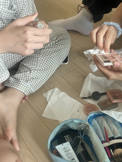 한나잇슈 이미지
