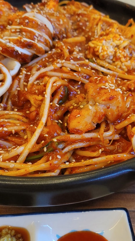 아구시대 이미지