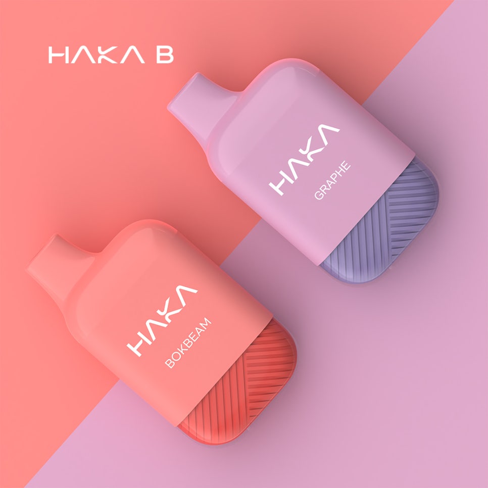 하카전자담배청주 이미지