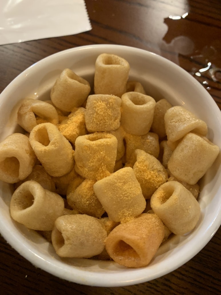 경성맥주 용답점 사진 8