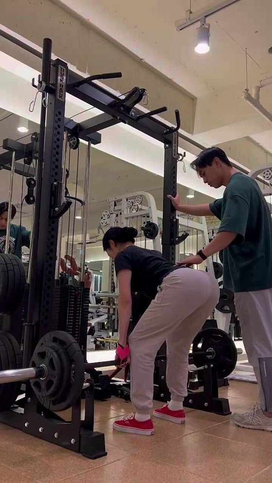바디피티PT센터 이미지