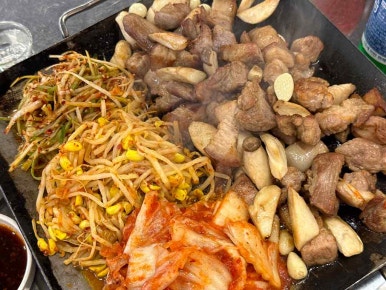놀란뒷고기 이미지