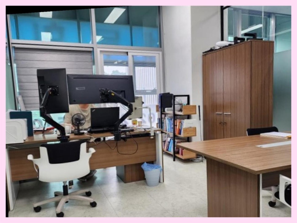 이안세무회계사무소 이미지