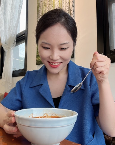 정읍행복식당 이미지