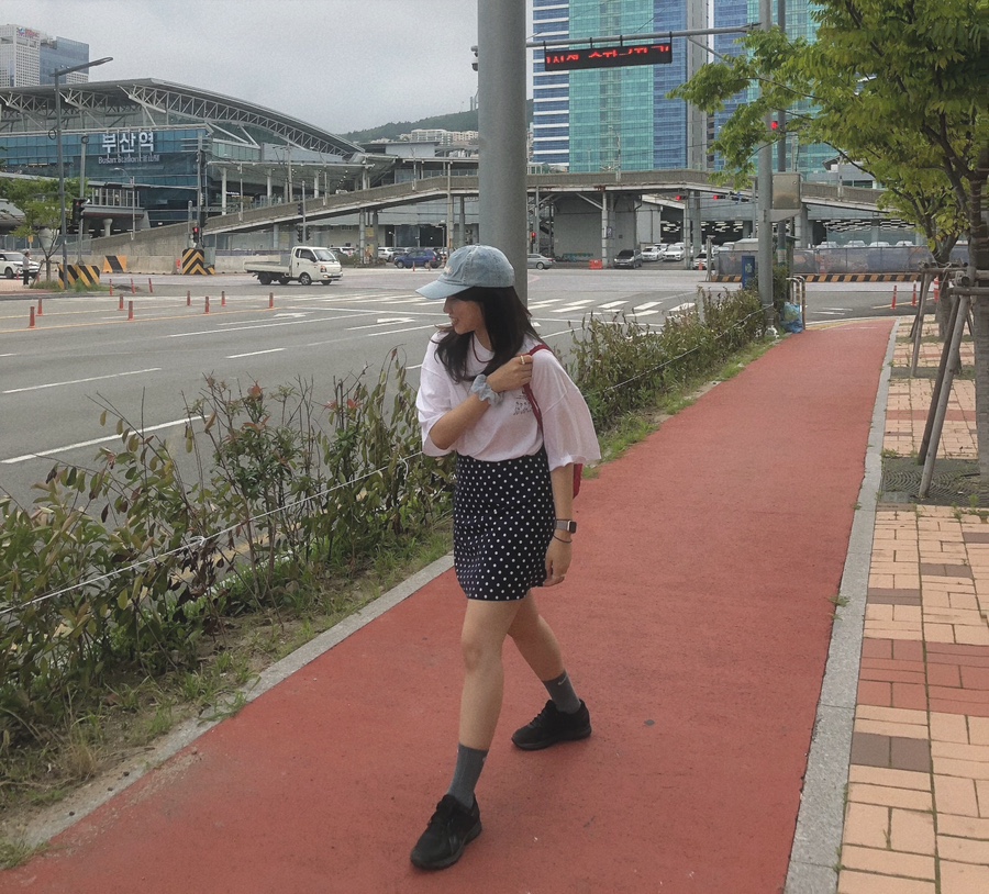 미S살롱 이미지